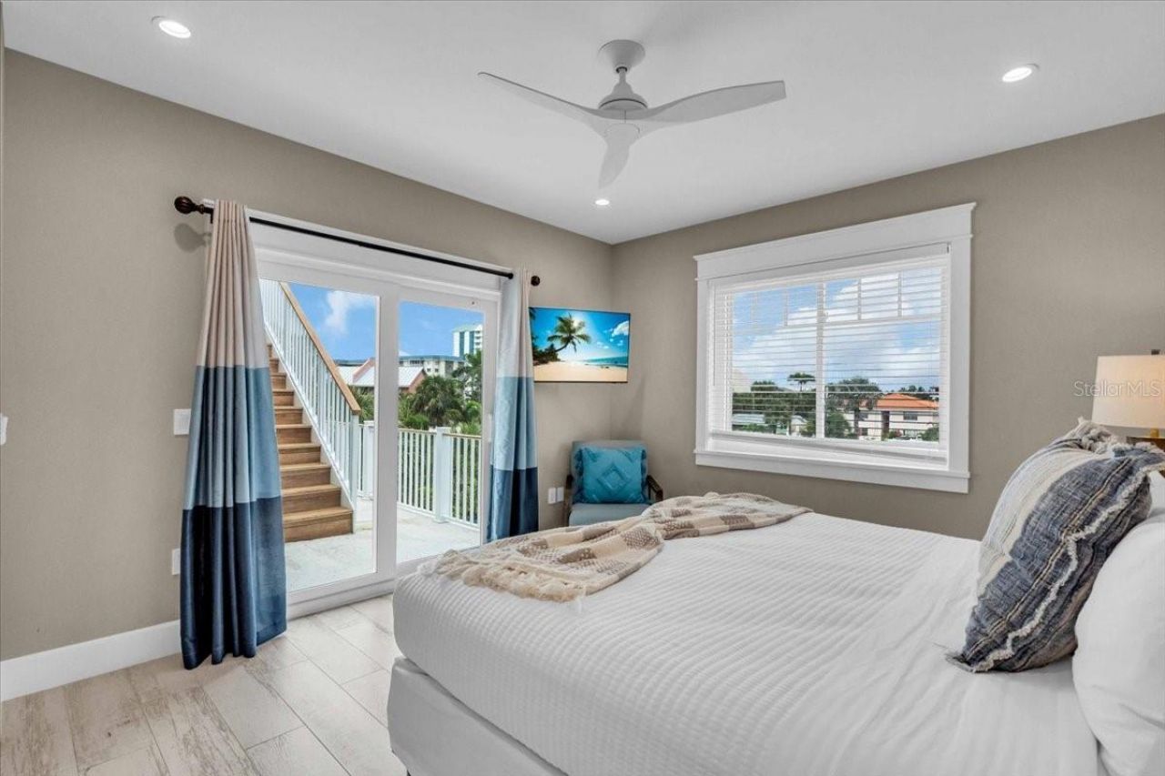 149 Mckinley Drive, Sarasota, FL 34236 Photo