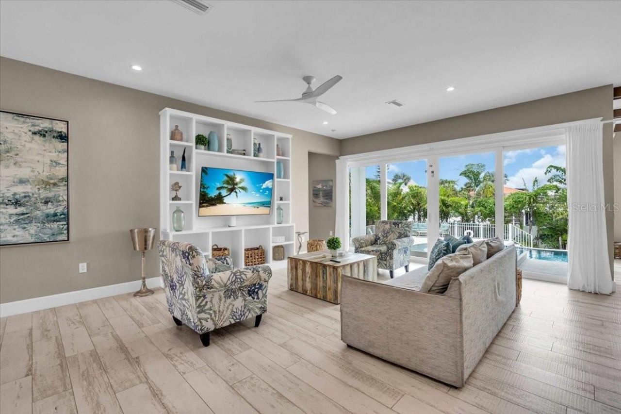 149 Mckinley Drive, Sarasota, FL 34236 Photo