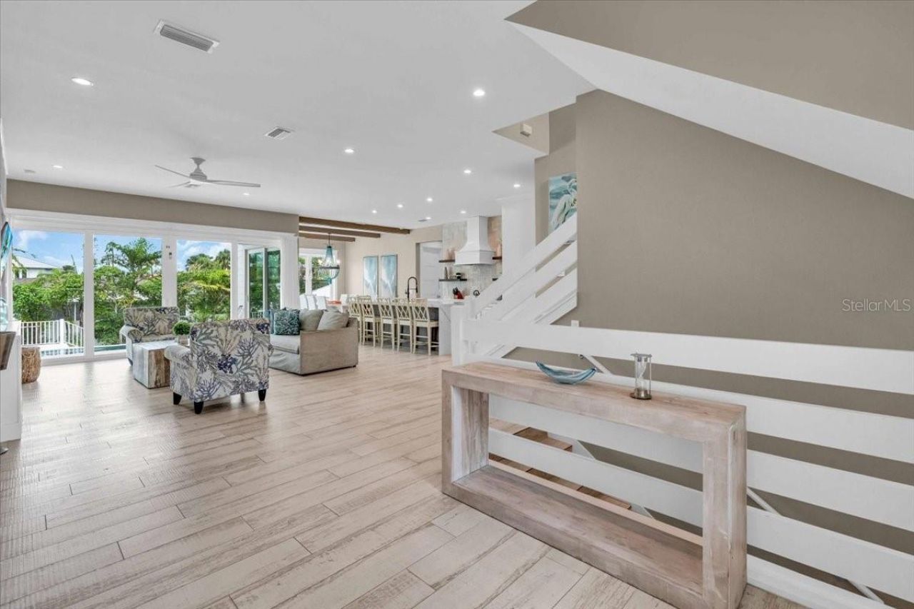 149 Mckinley Drive, Sarasota, FL 34236 Photo