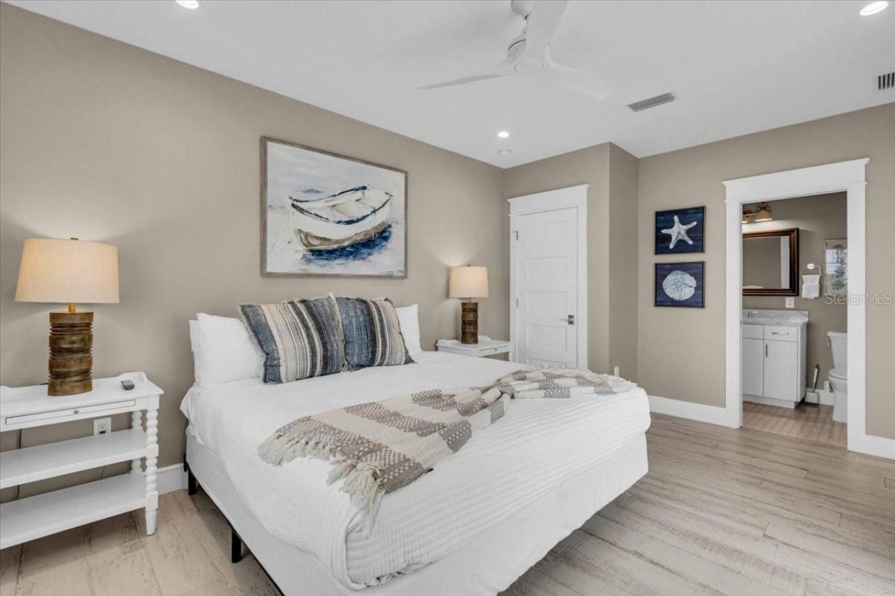 149 Mckinley Drive, Sarasota, FL 34236 Photo