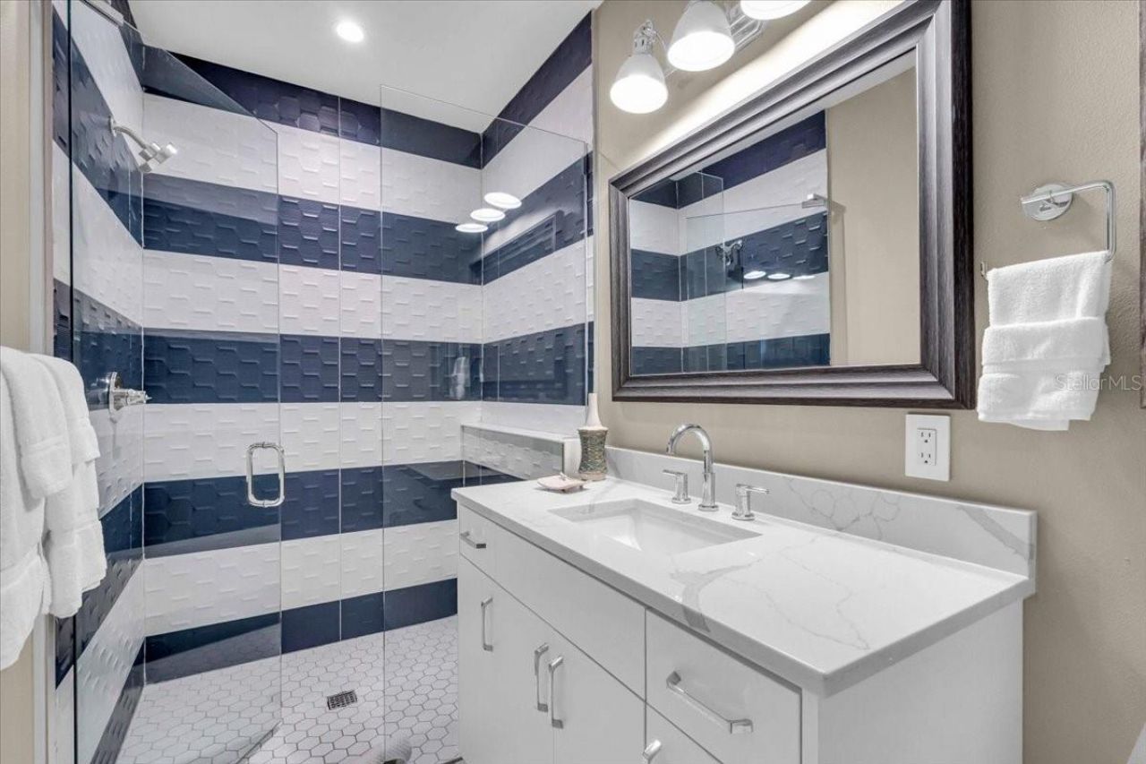 149 Mckinley Drive, Sarasota, FL 34236 Photo