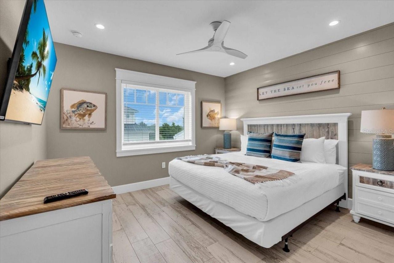 149 Mckinley Drive, Sarasota, FL 34236 Photo