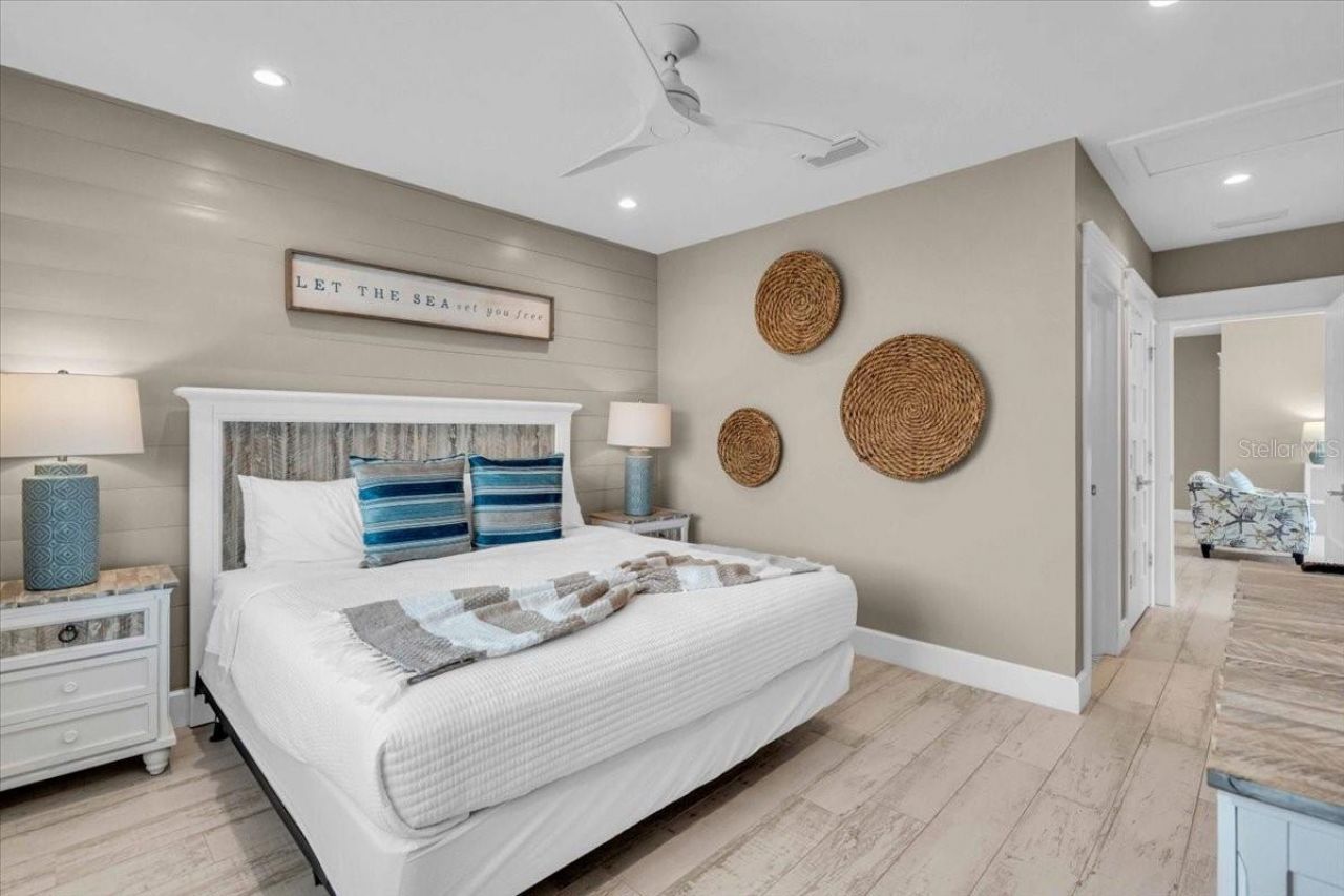 149 Mckinley Drive, Sarasota, FL 34236 Photo