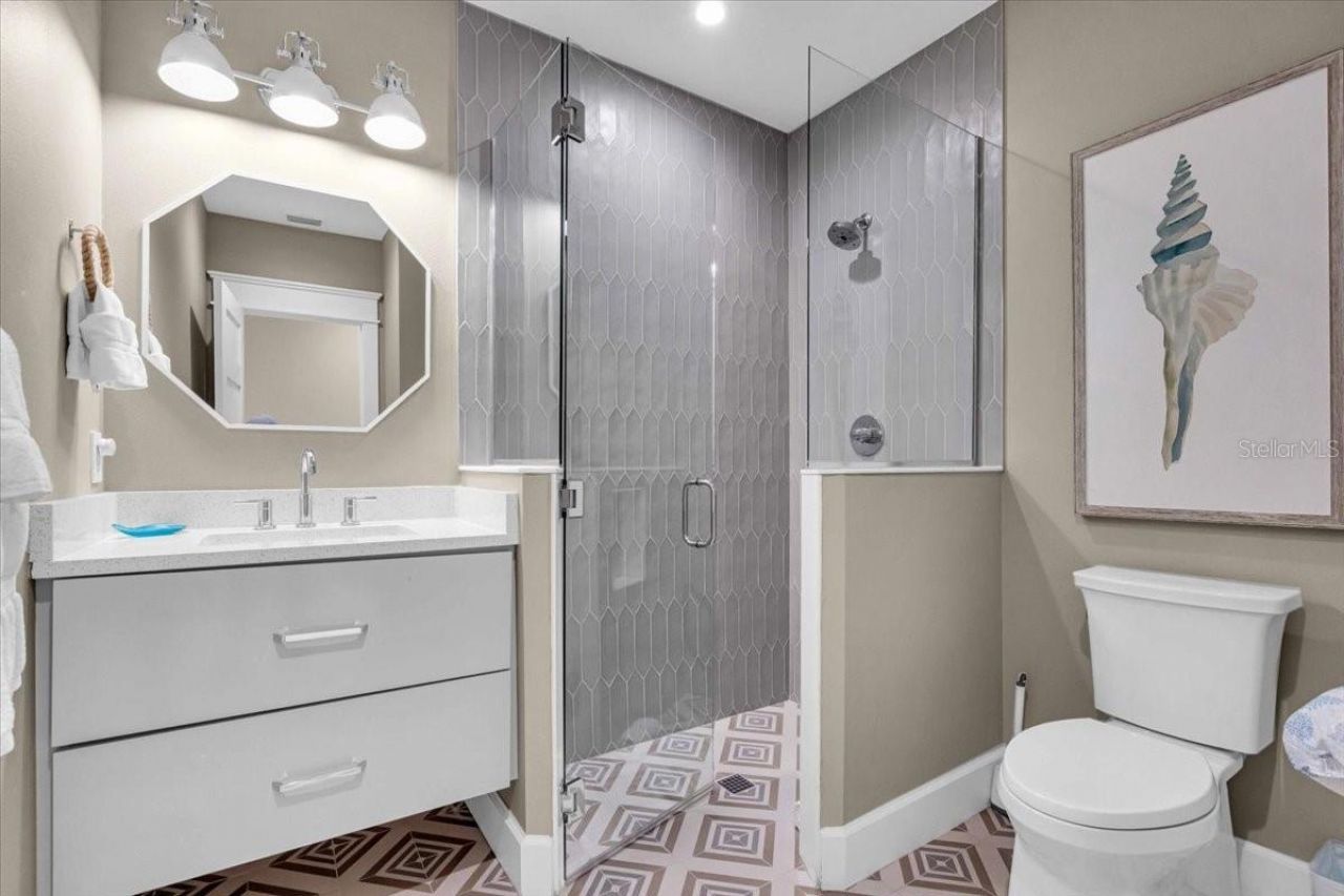 149 Mckinley Drive, Sarasota, FL 34236 Photo