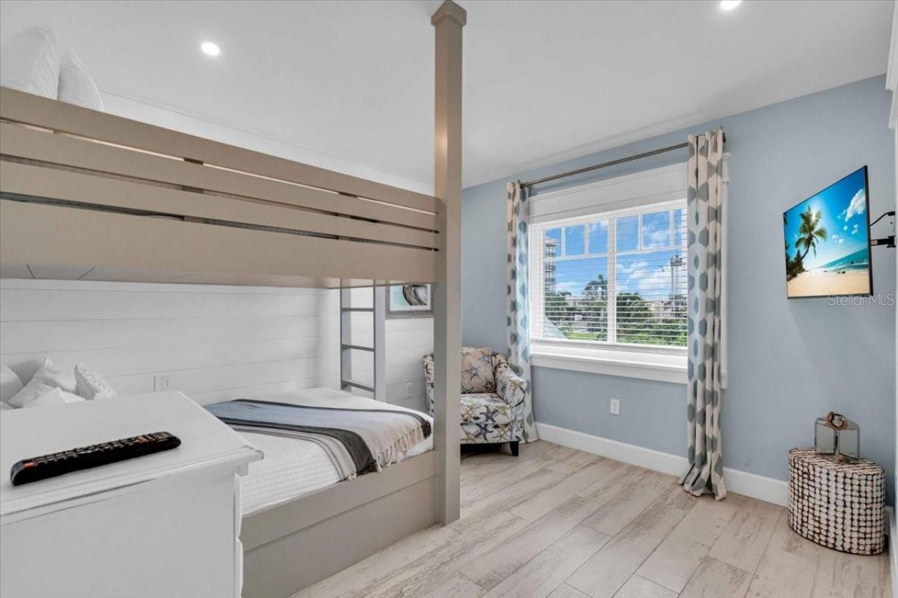 149 Mckinley Drive, Sarasota, FL 34236 Photo