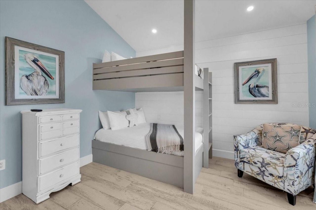 149 Mckinley Drive, Sarasota, FL 34236 Photo