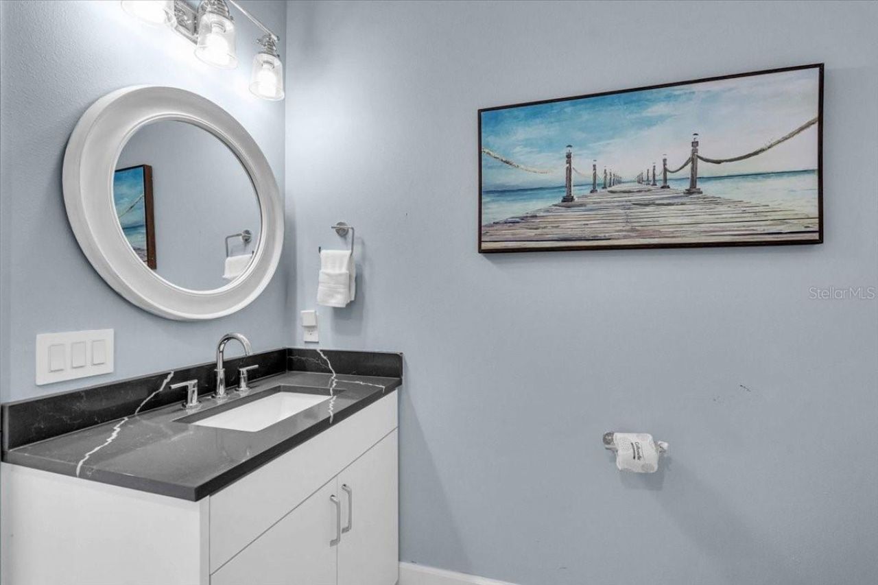 149 Mckinley Drive, Sarasota, FL 34236 Photo