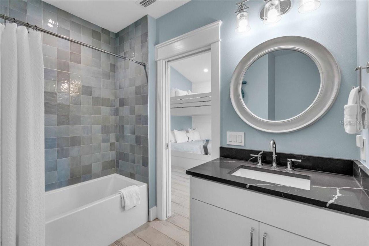 149 Mckinley Drive, Sarasota, FL 34236 Photo