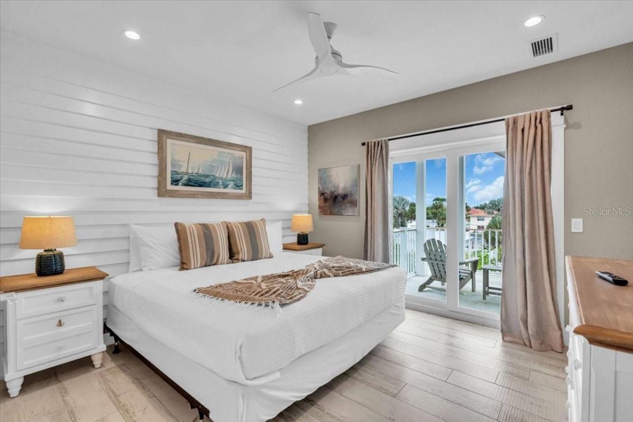 149 Mckinley Drive, Sarasota, FL 34236 Photo