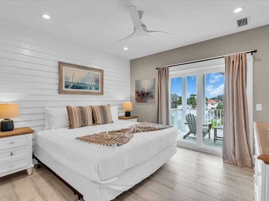 Property Image 80