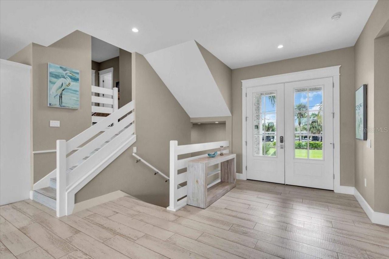 149 Mckinley Drive, Sarasota, FL 34236 Photo