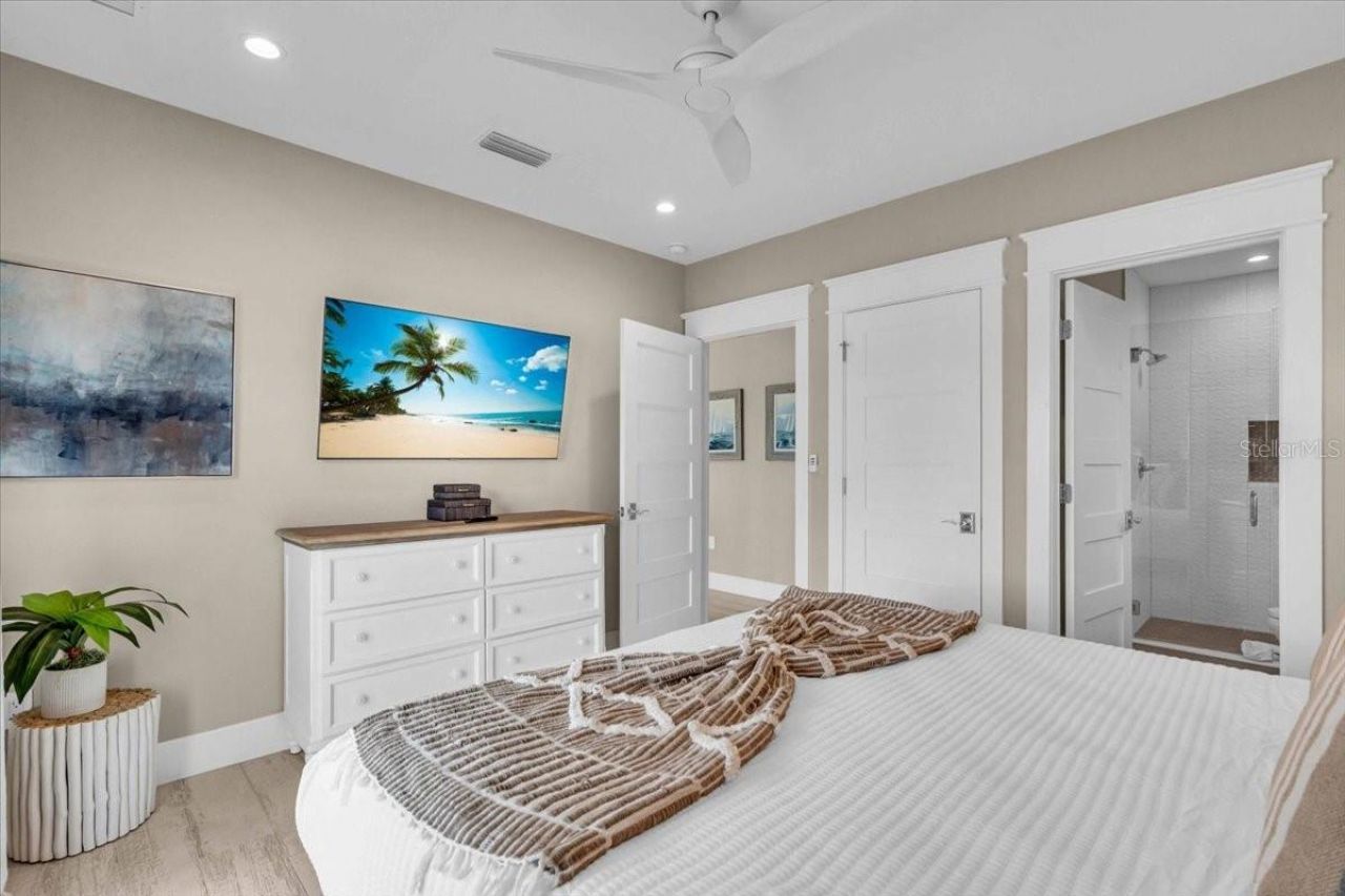 149 Mckinley Drive, Sarasota, FL 34236 Photo