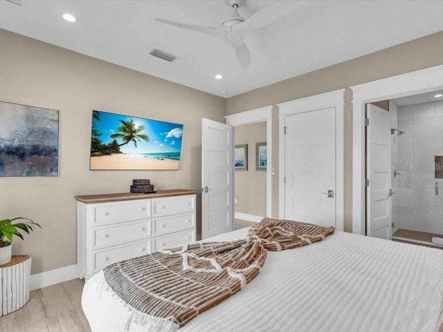 Property Image 81