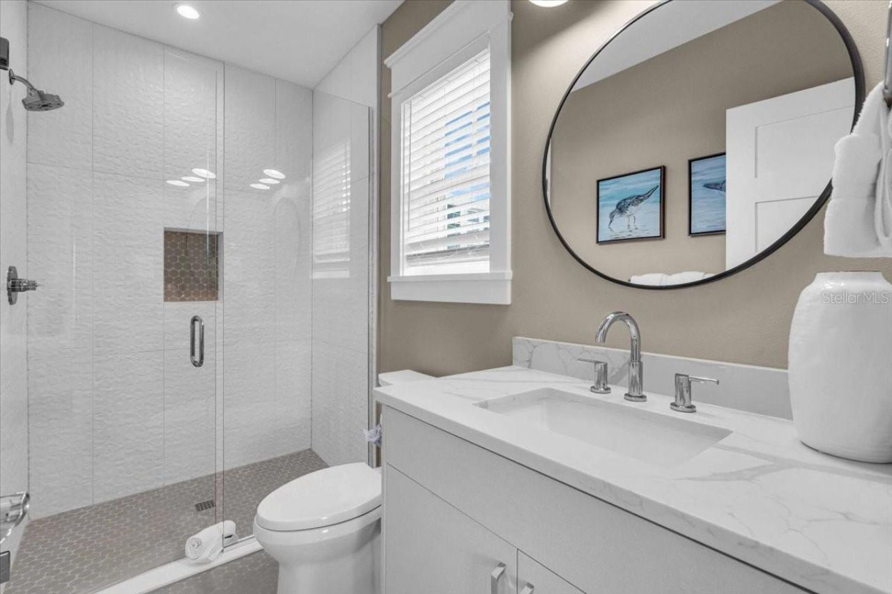 149 Mckinley Drive, Sarasota, FL 34236 Photo