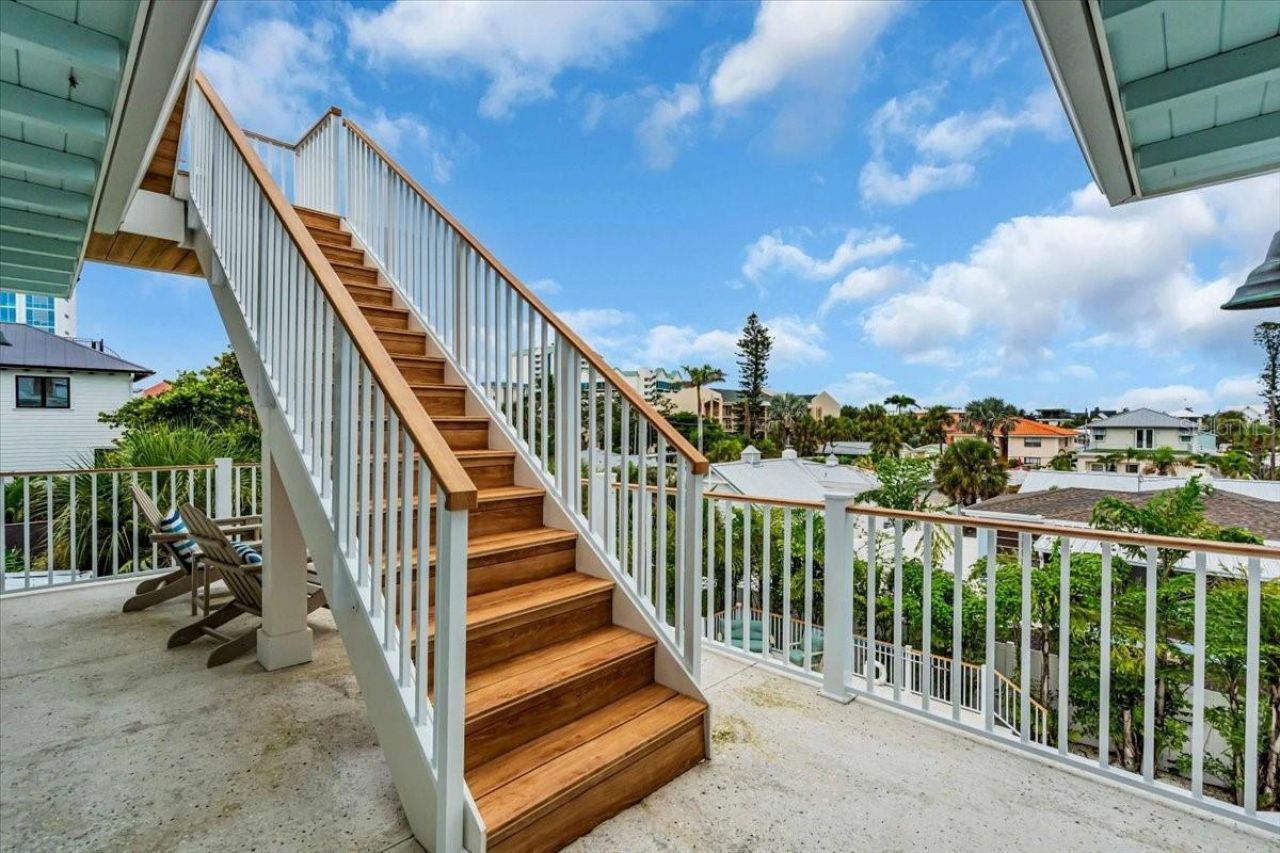 149 Mckinley Drive, Sarasota, FL 34236 Photo