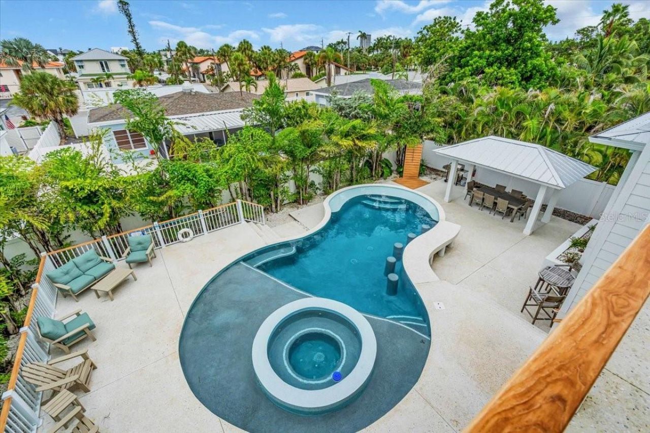 149 Mckinley Drive, Sarasota, FL 34236 Photo