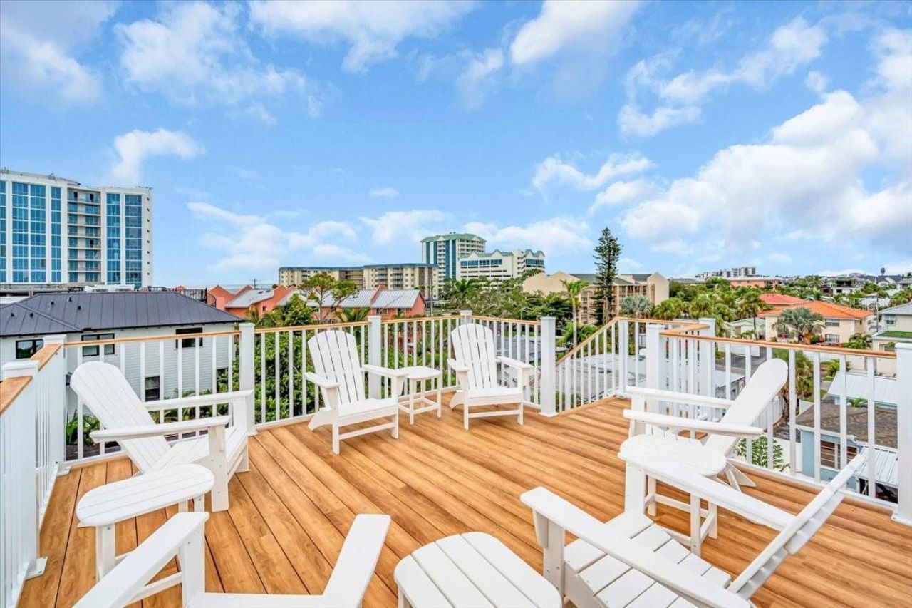 149 Mckinley Drive, Sarasota, FL 34236 Photo