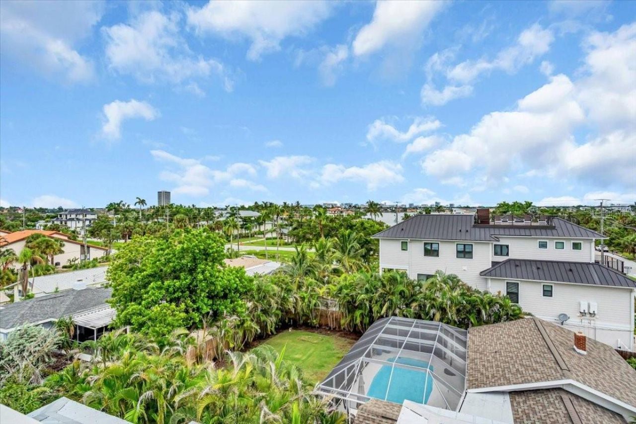 149 Mckinley Drive, Sarasota, FL 34236 Photo