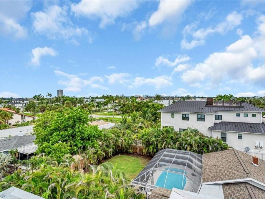 Property Image 86