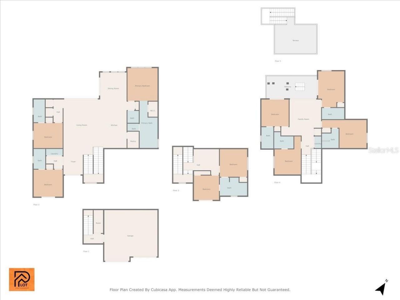149 Mckinley Drive, Sarasota, FL 34236 Photo