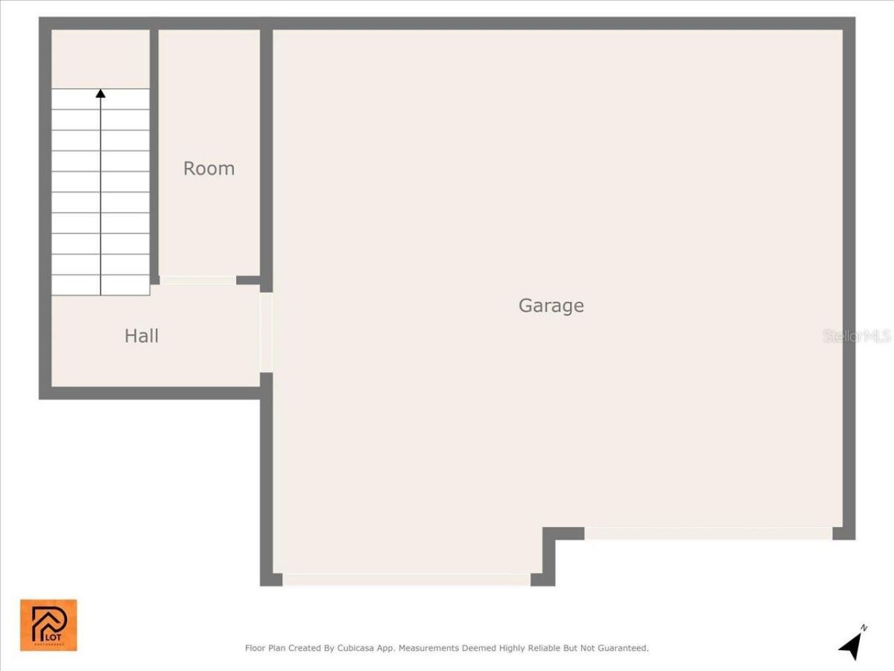 149 Mckinley Drive, Sarasota, FL 34236 Photo