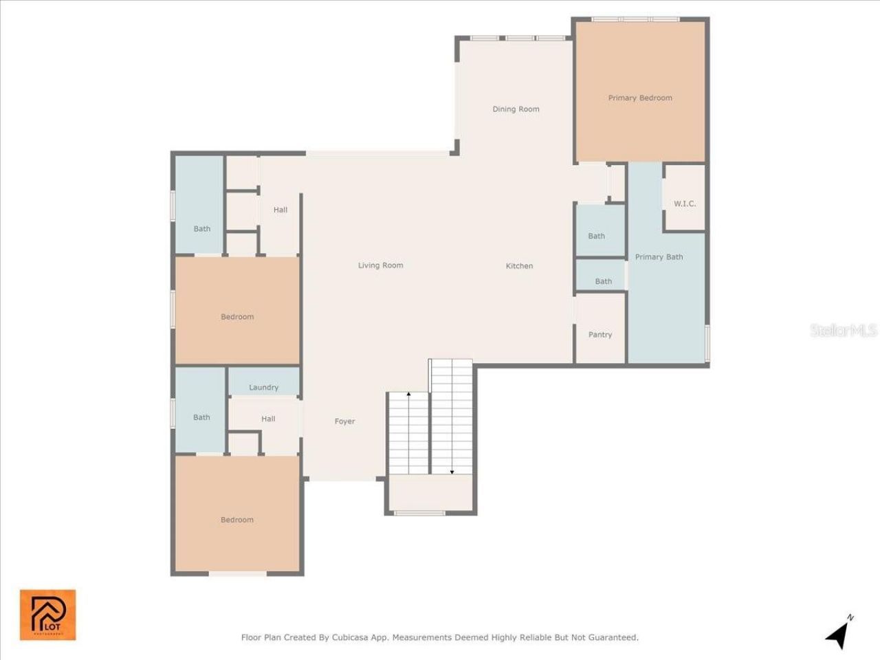 149 Mckinley Drive, Sarasota, FL 34236 Photo