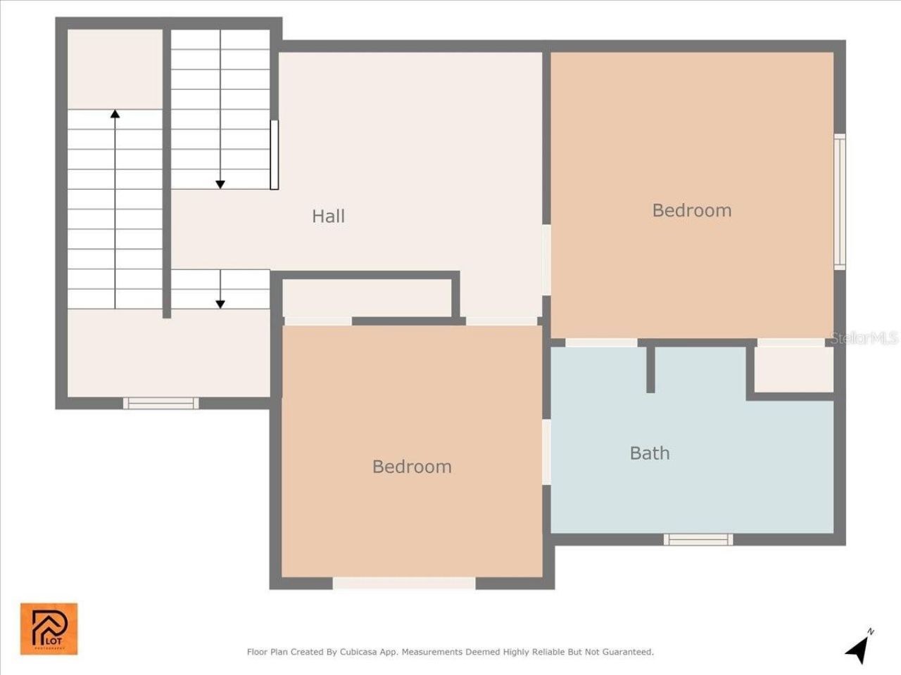 149 Mckinley Drive, Sarasota, FL 34236 Photo