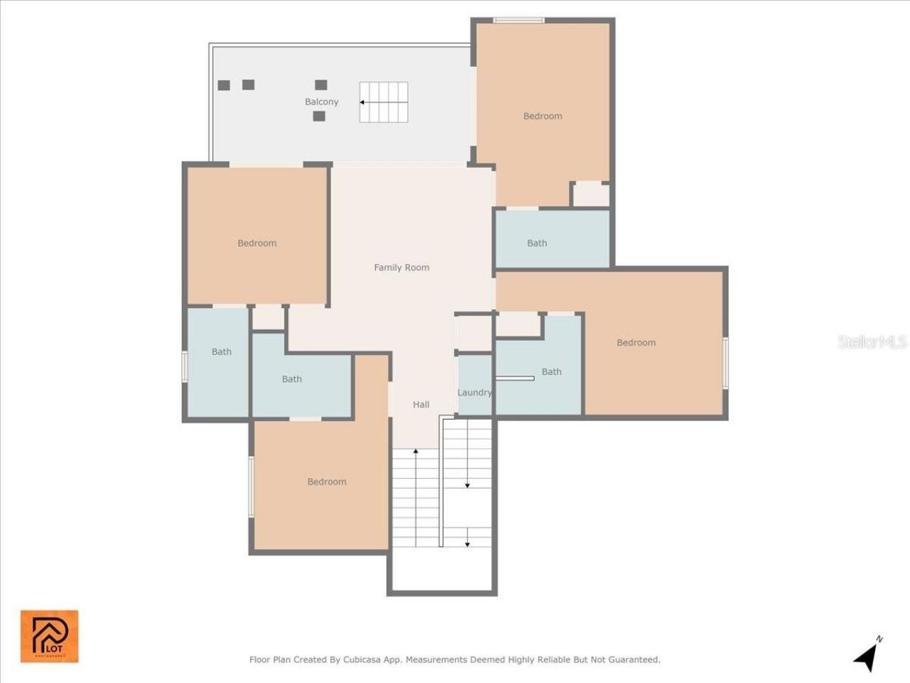 149 Mckinley Drive, Sarasota, FL 34236 Photo