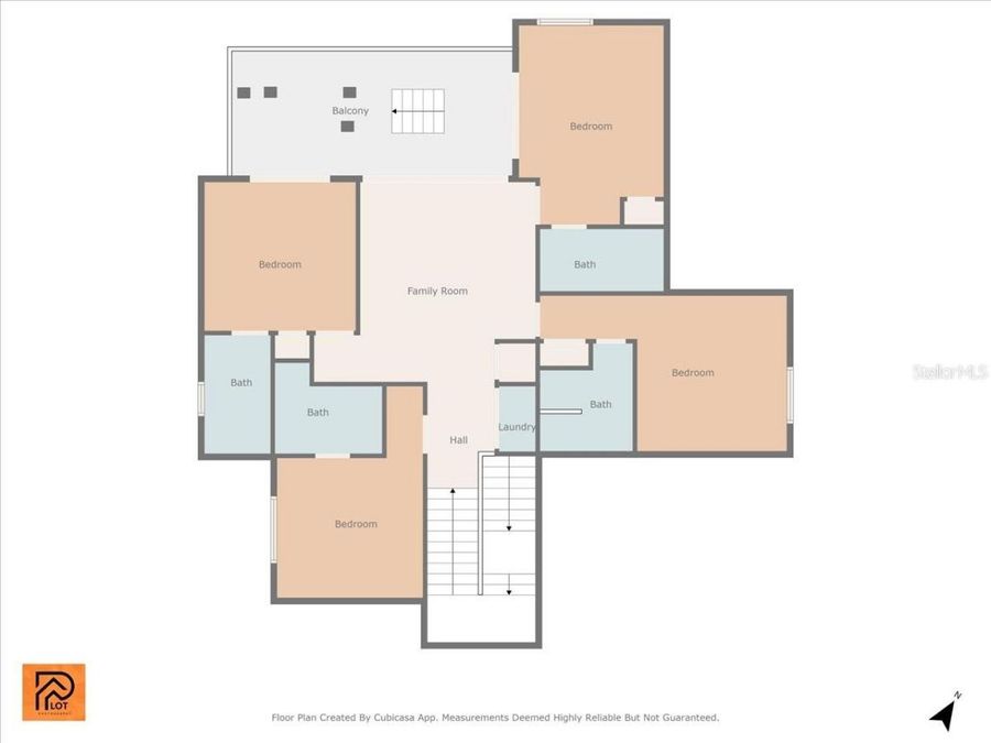 Property Image 91