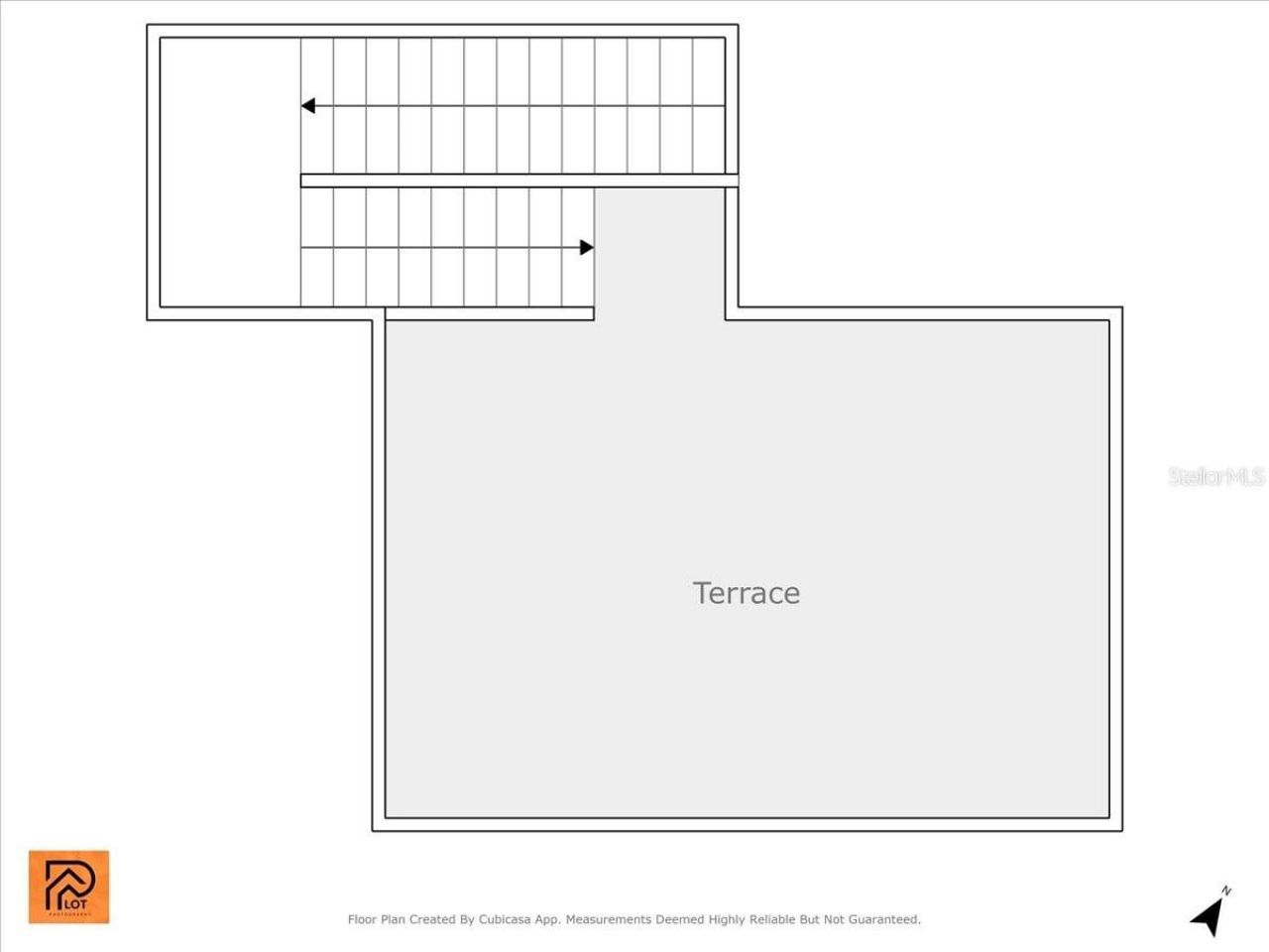 149 Mckinley Drive, Sarasota, FL 34236 Photo