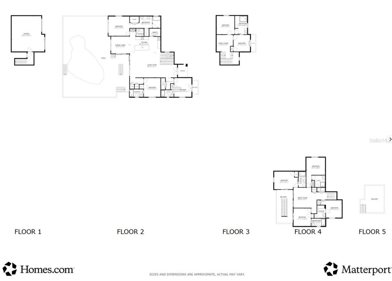 149 Mckinley Drive, Sarasota, FL 34236 Photo