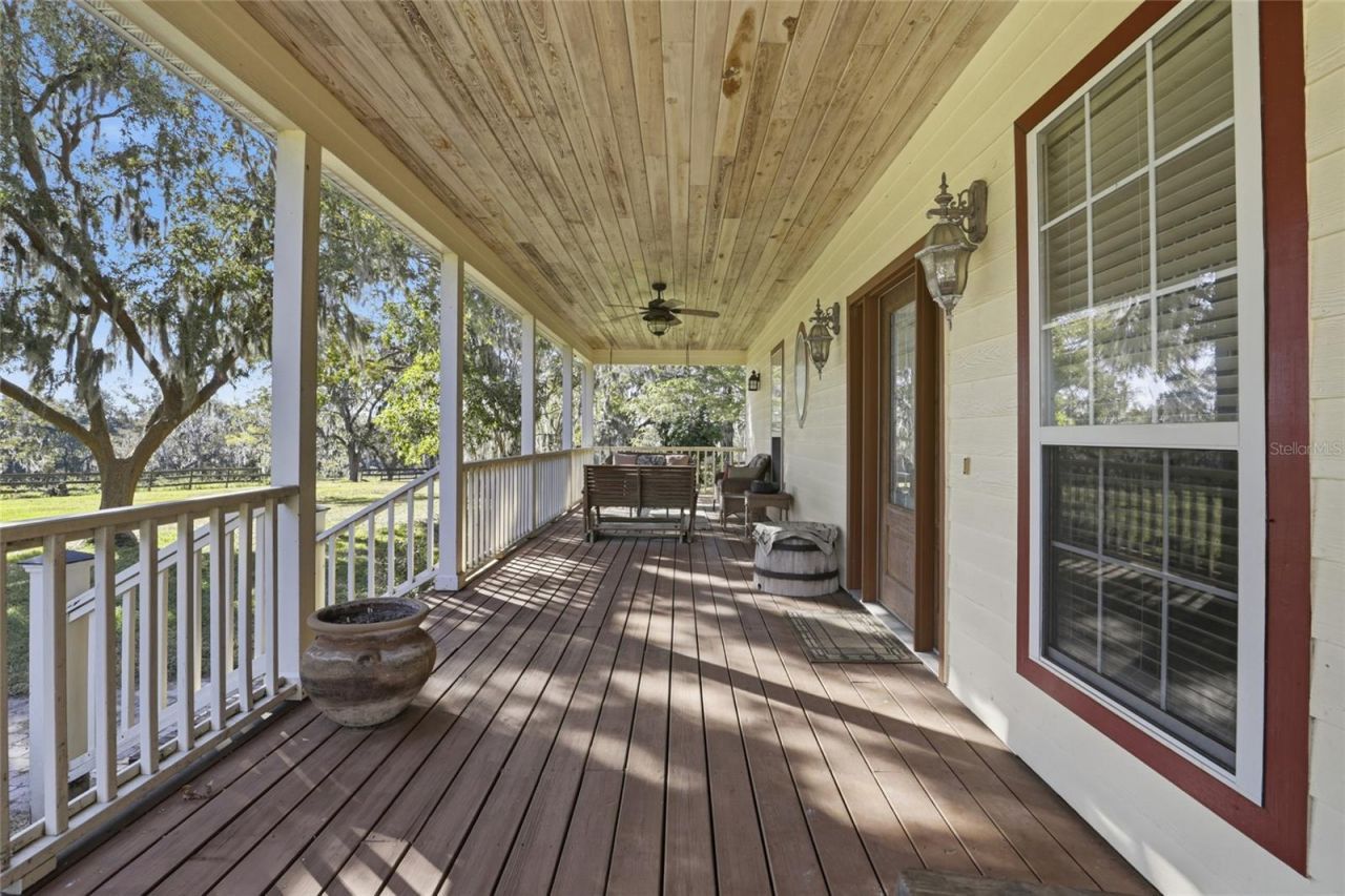 6109 SW Elim Church Road, Fort White, FL 32038 Photo