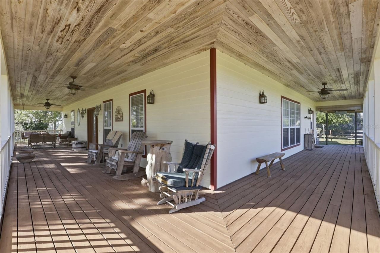 6109 SW Elim Church Road, Fort White, FL 32038 Photo