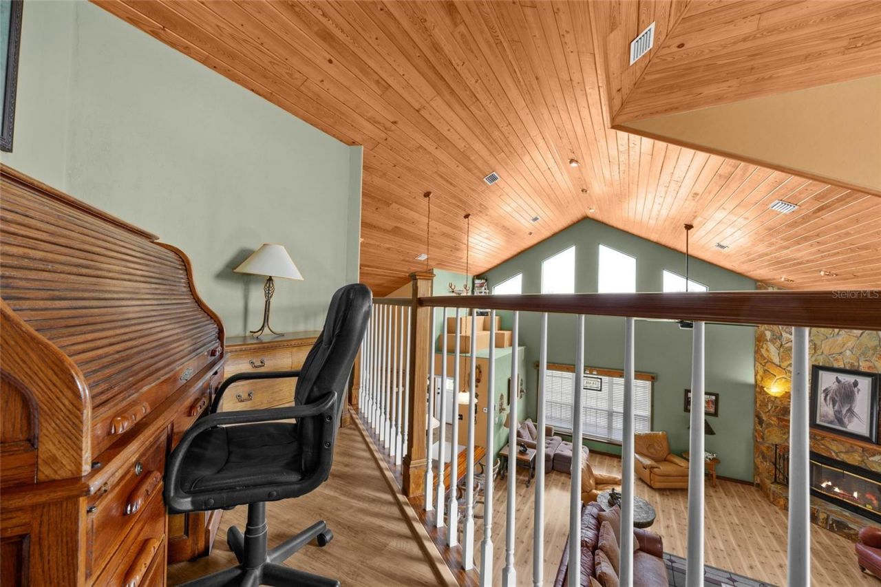 6109 SW Elim Church Road, Fort White, FL 32038 Photo