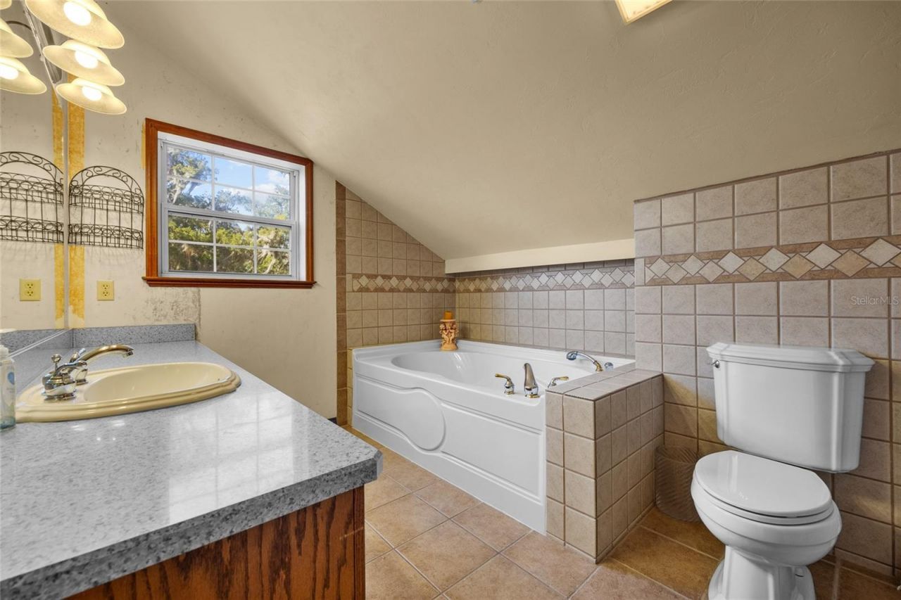 6109 SW Elim Church Road, Fort White, FL 32038 Photo