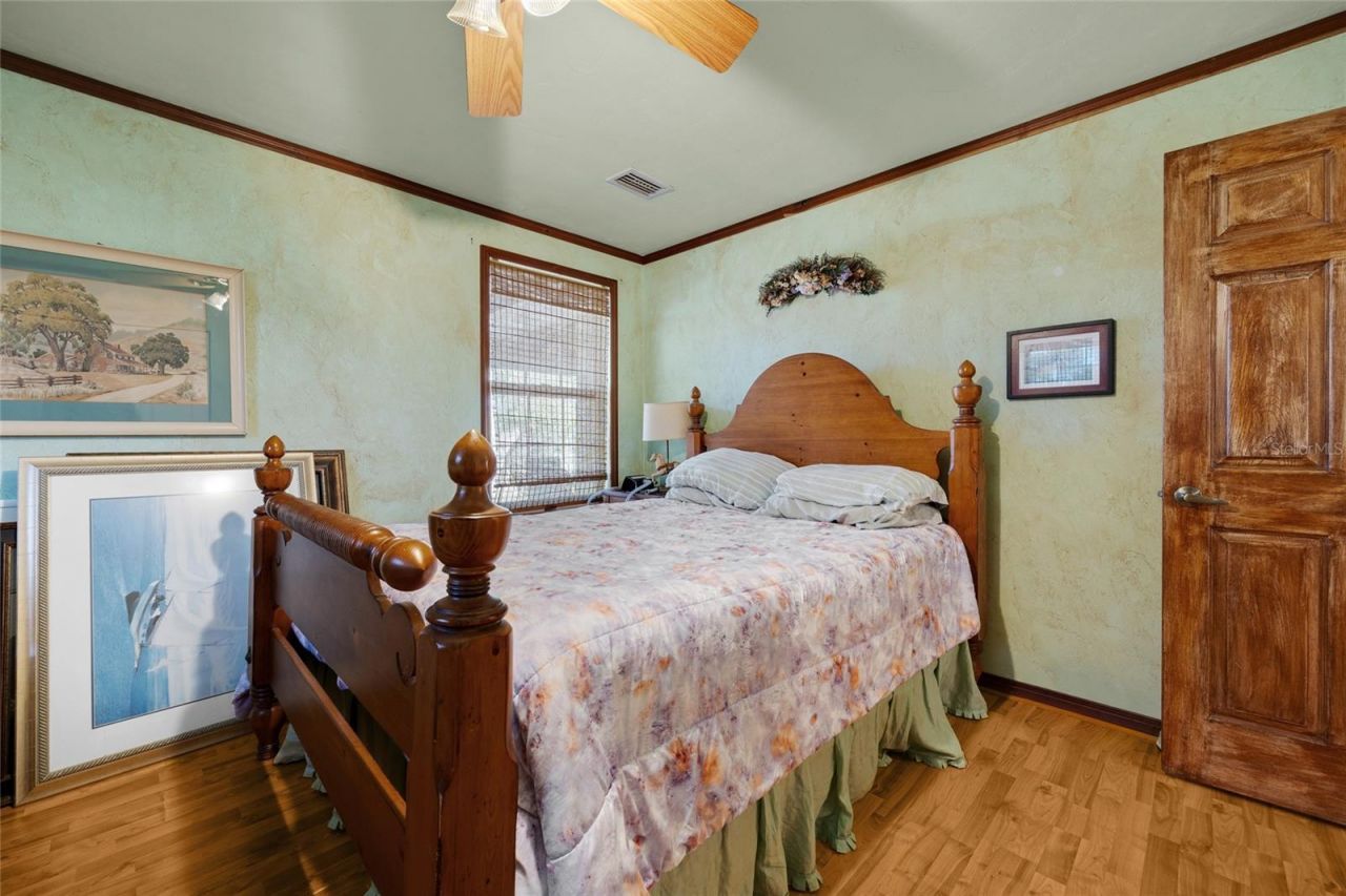 6109 SW Elim Church Road, Fort White, FL 32038 Photo