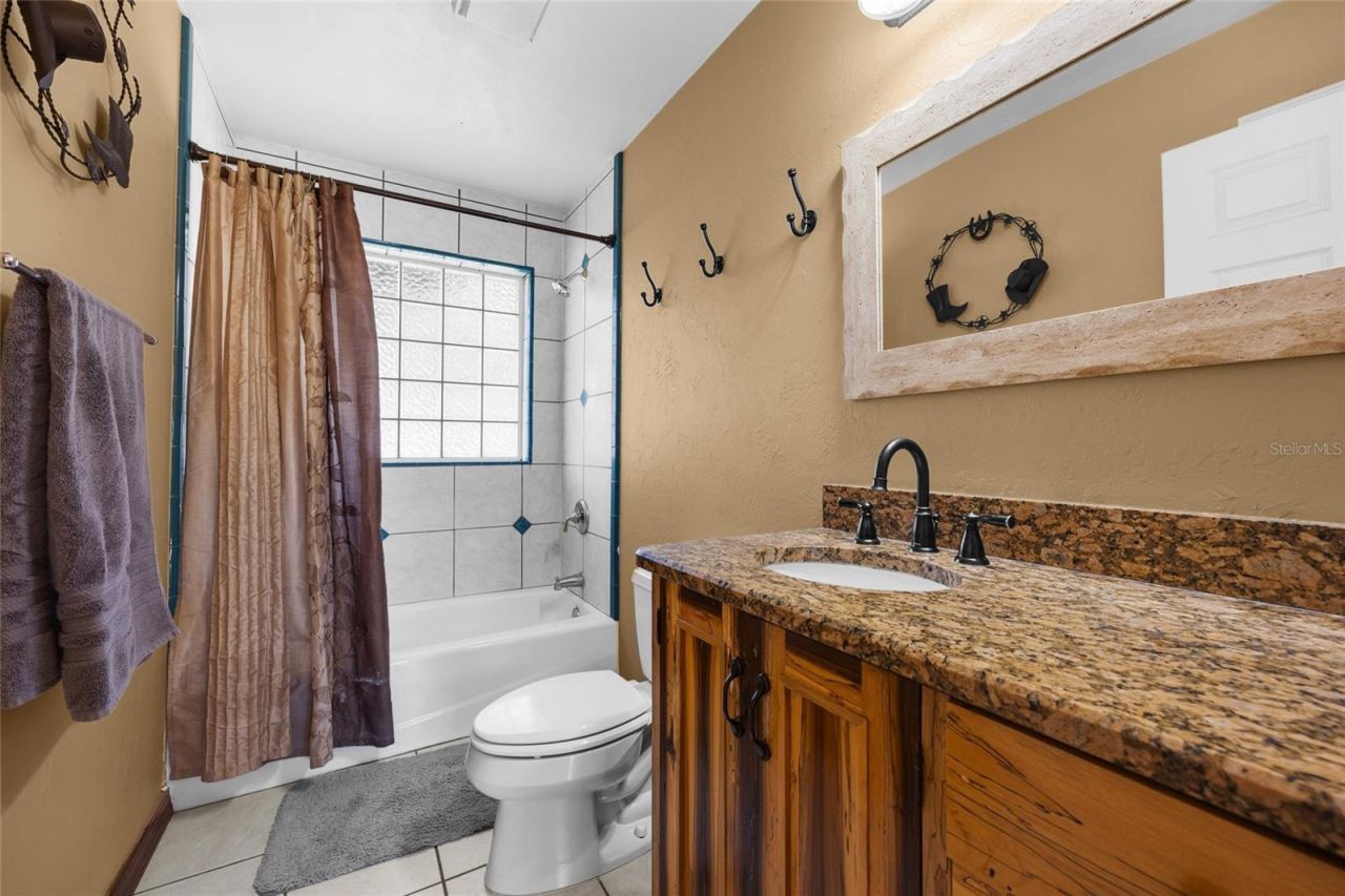 6109 SW Elim Church Road, Fort White, FL 32038 Photo