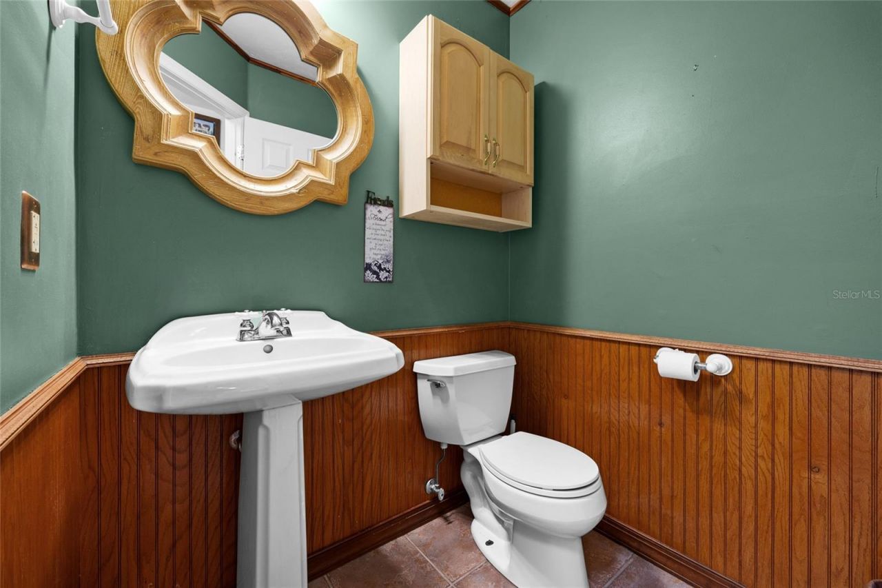 6109 SW Elim Church Road, Fort White, FL 32038 Photo