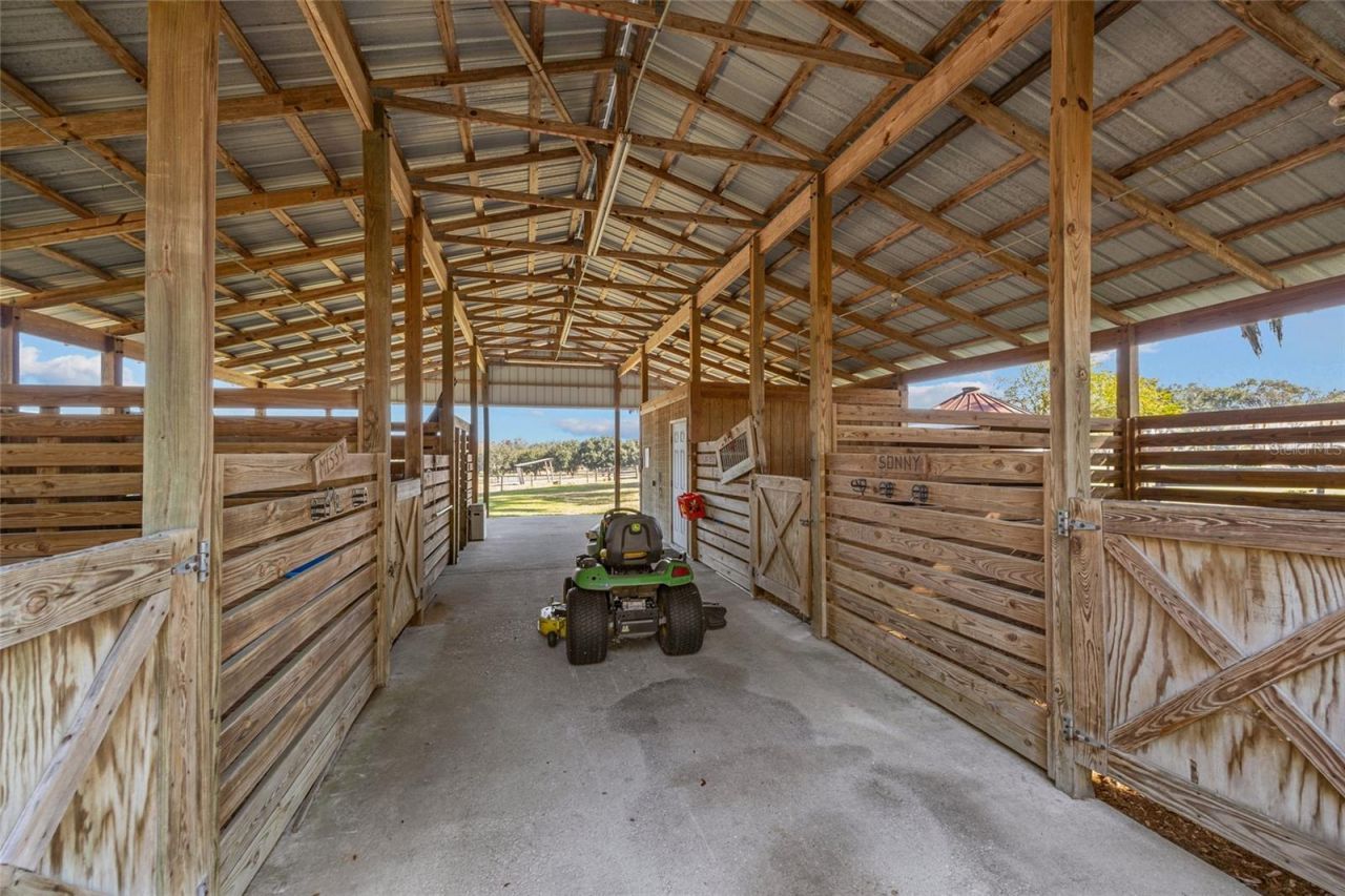 6109 SW Elim Church Road, Fort White, FL 32038 Photo