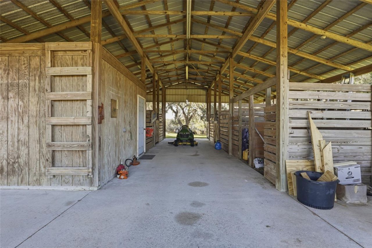 6109 SW Elim Church Road, Fort White, FL 32038 Photo