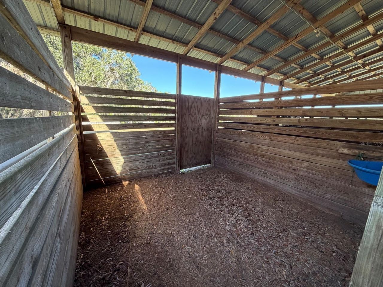 6109 SW Elim Church Road, Fort White, FL 32038 Photo