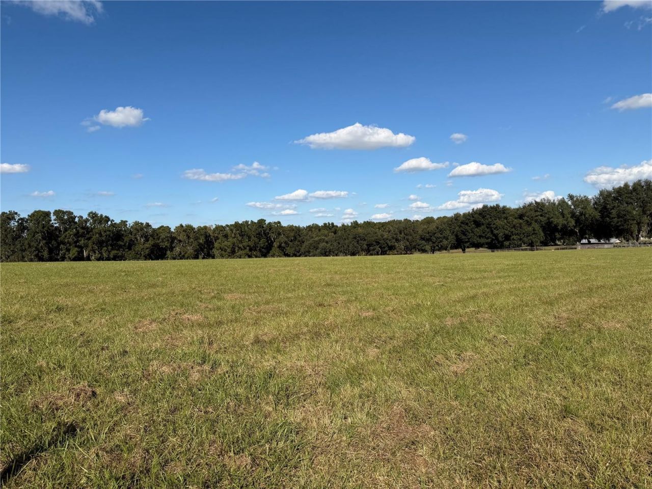 6109 SW Elim Church Road, Fort White, FL 32038 Photo