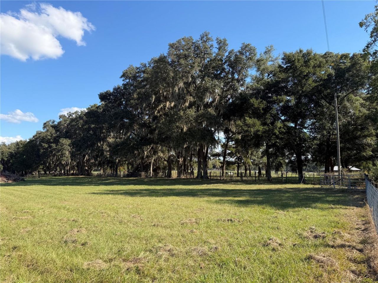 6109 SW Elim Church Road, Fort White, FL 32038 Photo