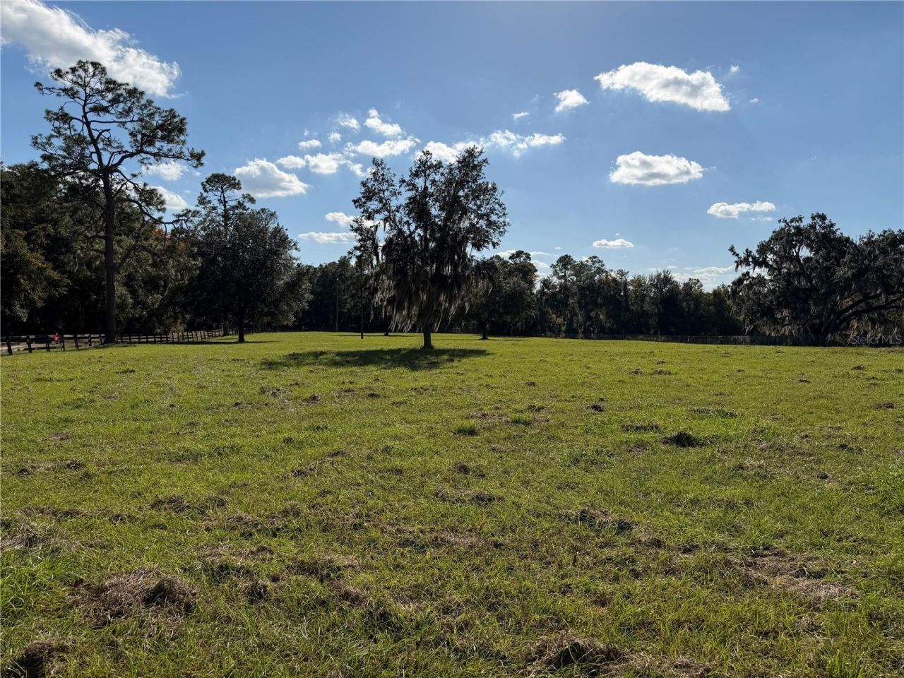 6109 SW Elim Church Road, Fort White, FL 32038 Photo