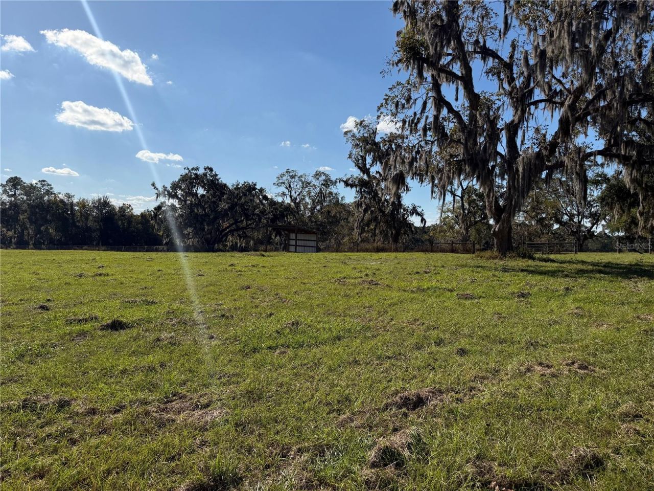 6109 SW Elim Church Road, Fort White, FL 32038 Photo