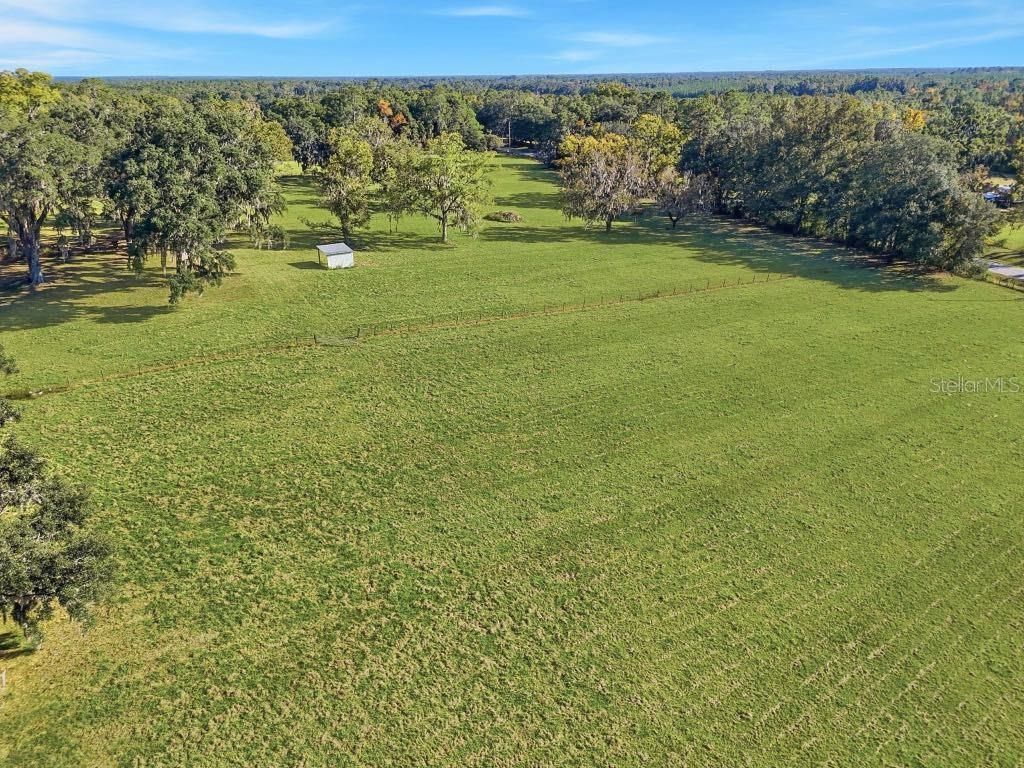 6109 SW Elim Church Road, Fort White, FL 32038 Photo