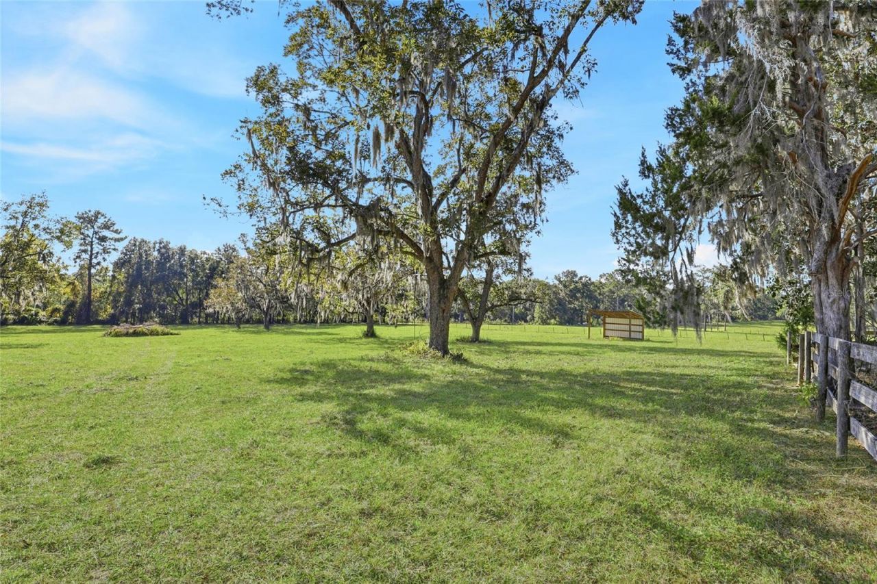 6109 SW Elim Church Road, Fort White, FL 32038 Photo