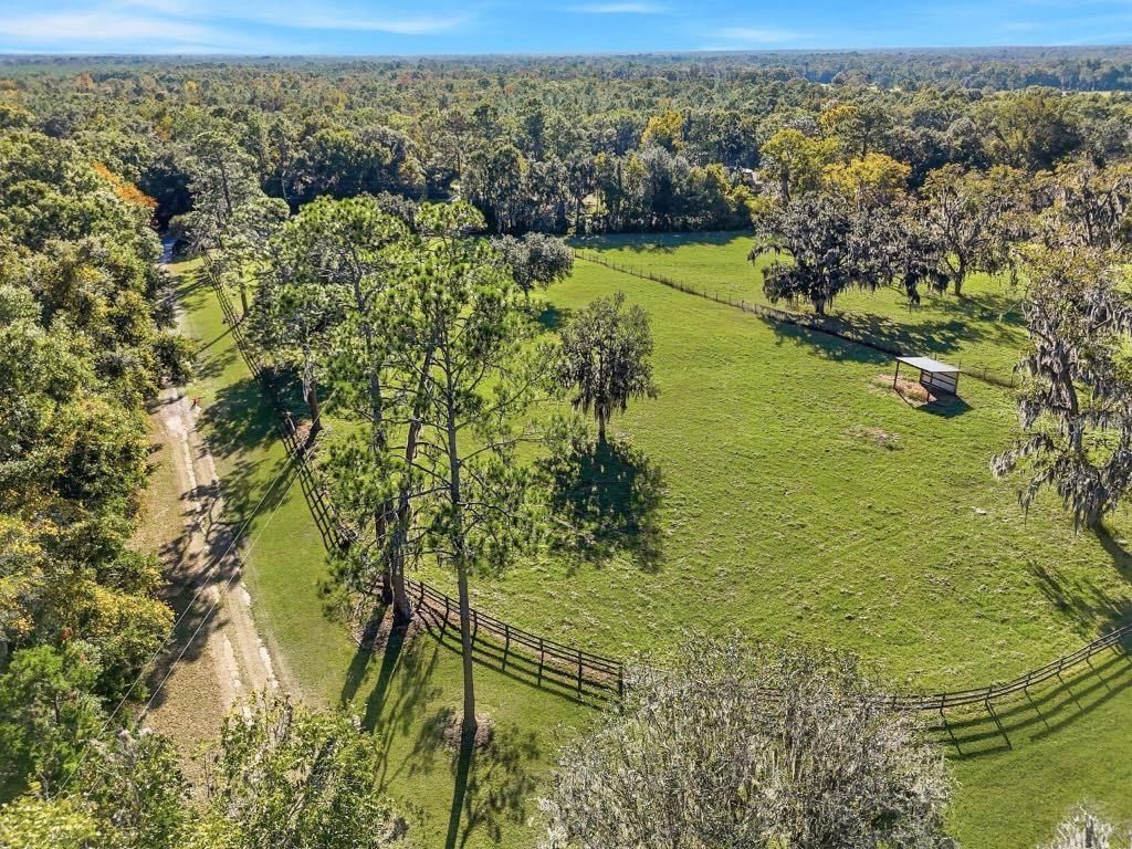 6109 SW Elim Church Road, Fort White, FL 32038 Photo