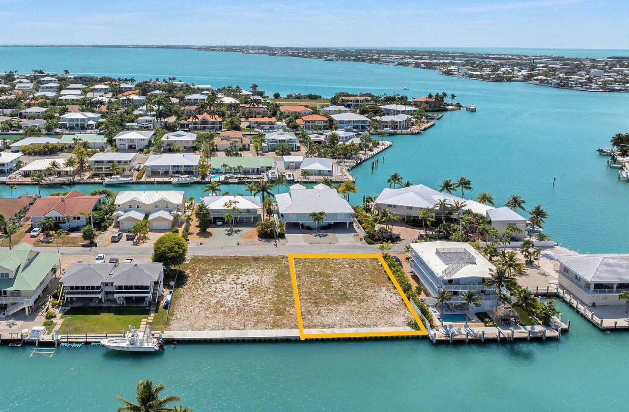 790 10th Street, Key Colony, FL 33051 Photo