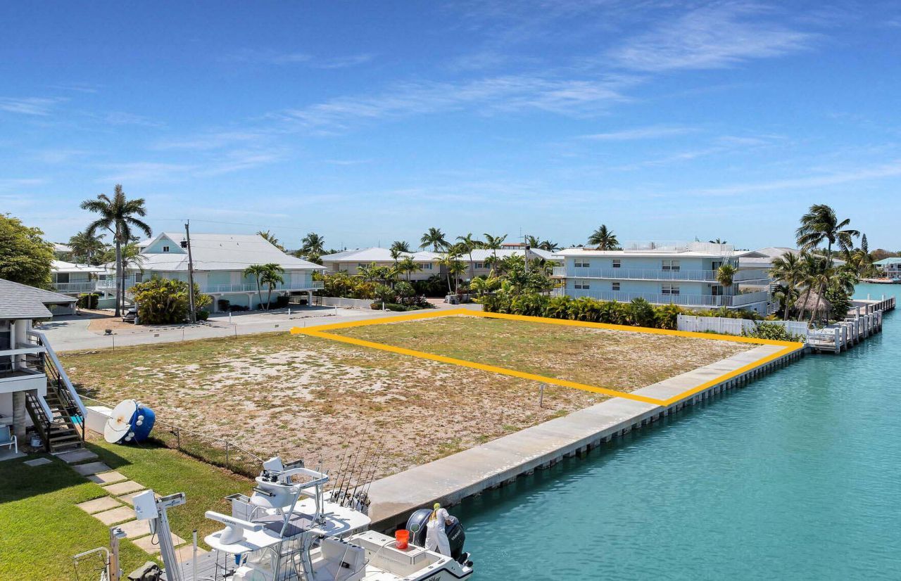 790 10th Street, Key Colony, FL 33051 Photo